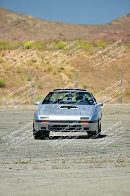 media/Apr-27-2024-LA Shelby Club (Sat) [[ca61902bd2]]/Green Group/Session 3 (Turn 14)/